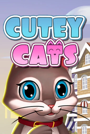 Cutey Cats играть в онлайн казино Фараон Казино Онлайн без регистрации