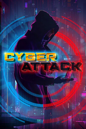 Cyber Attack играть в онлайн казино Фараон Казино Онлайн без регистрации