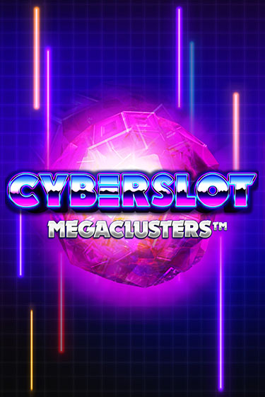 Cyberslot Megaclusters играть в онлайн казино Фараон Казино Онлайн без регистрации