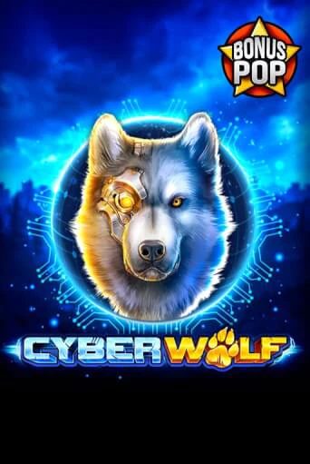 Cyber Wolf играть в онлайн казино Фараон Казино Онлайн без регистрации