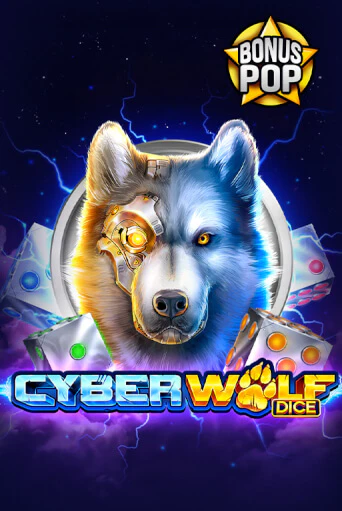 Cyber Wolf Dice играть в онлайн казино Фараон Казино Онлайн без регистрации