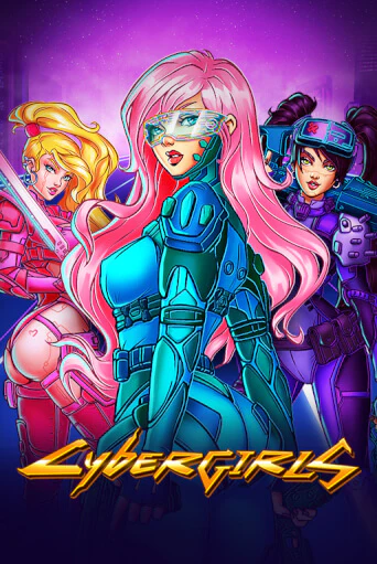 Cybergirls играть в онлайн казино Фараон Казино Онлайн без регистрации