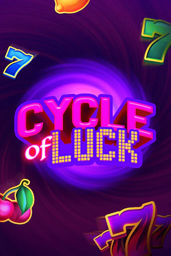 Cycle of Luck играть в онлайн казино Фараон Казино Онлайн без регистрации