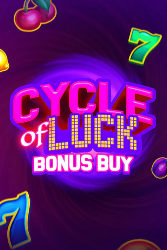 Cycle of Luck Bonus Buy играть в онлайн казино Фараон Казино Онлайн без регистрации