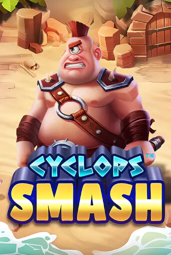 Cyclops Smash играть в онлайн казино Фараон Казино Онлайн без регистрации