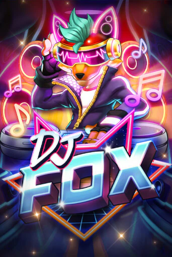 DJ Fox играть в онлайн казино Фараон Казино Онлайн без регистрации