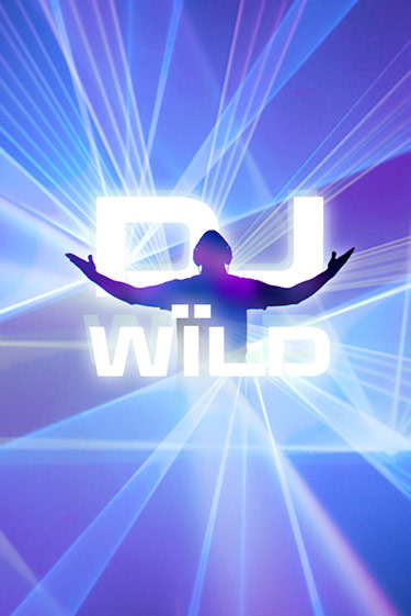 DJ Wild играть в онлайн казино Фараон Казино Онлайн без регистрации