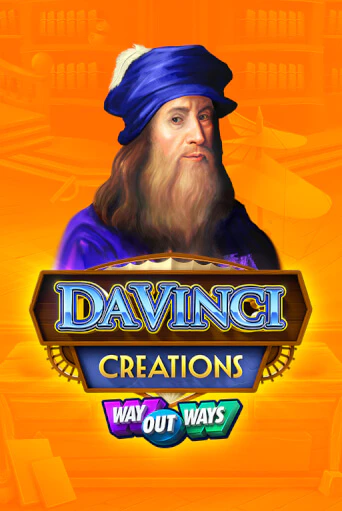 Da Vinci Creations играть в онлайн казино Фараон Казино Онлайн без регистрации