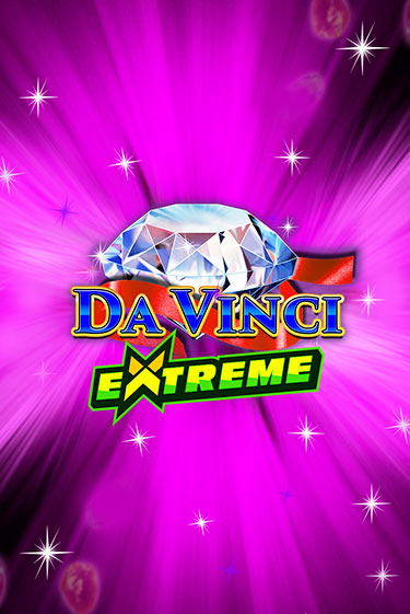 Da Vinci Extreme играть в онлайн казино Фараон Казино Онлайн без регистрации