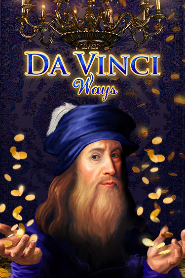 Da Vinci Ways играть в онлайн казино Фараон Казино Онлайн без регистрации