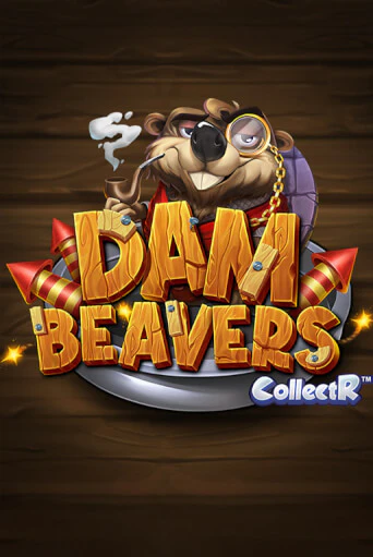 Dam Beavers играть в онлайн казино Фараон Казино Онлайн без регистрации