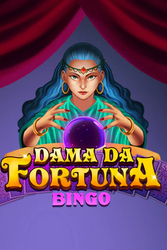 Dama da Fortuna Bingo играть в онлайн казино Фараон Казино Онлайн без регистрации