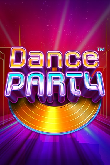 Dance Party играть в онлайн казино Фараон Казино Онлайн без регистрации