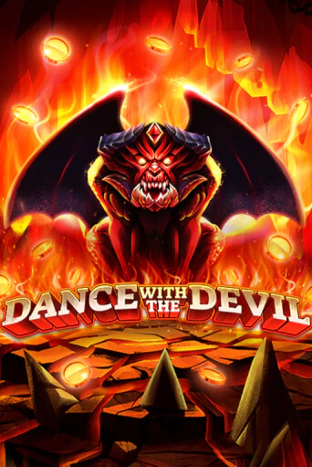 Dance with the Devil играть в онлайн казино Фараон Казино Онлайн без регистрации