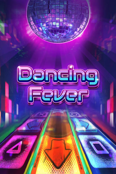 Dancing Fever играть в онлайн казино Фараон Казино Онлайн без регистрации