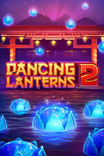 Dancing Lanterns 2 играть в онлайн казино Фараон Казино Онлайн без регистрации