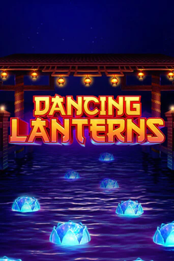 Dancing Lanterns играть в онлайн казино Фараон Казино Онлайн без регистрации