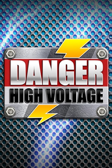 Danger High Voltage играть в онлайн казино Фараон Казино Онлайн без регистрации