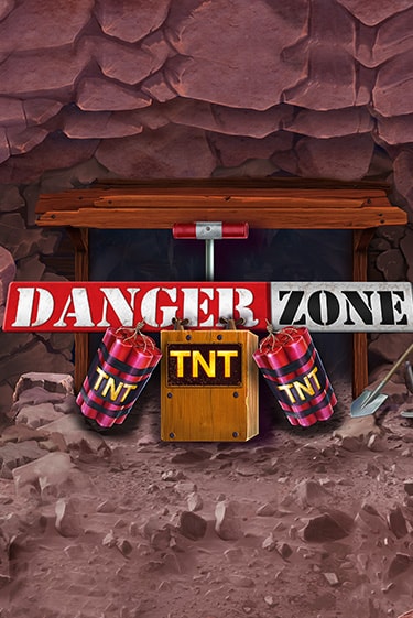 Danger Zone играть в онлайн казино Фараон Казино Онлайн без регистрации