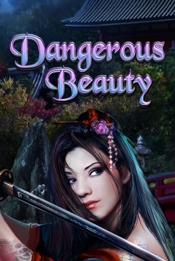 Dangerous Beauty Power Bet играть в онлайн казино Фараон Казино Онлайн без регистрации