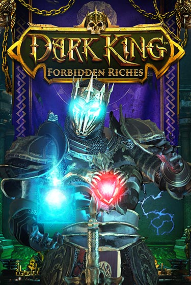 Dark King: Forbidden Riches играть в онлайн казино Фараон Казино Онлайн без регистрации