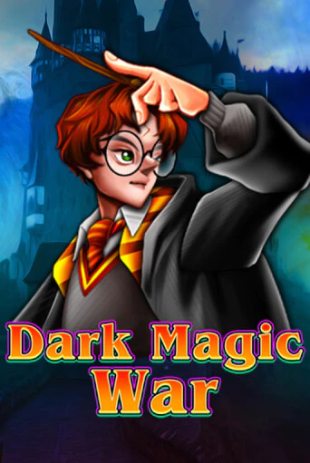 Dark Magic War играть в онлайн казино Фараон Казино Онлайн без регистрации