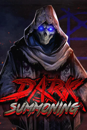 Dark Summoning играть в онлайн казино Фараон Казино Онлайн без регистрации