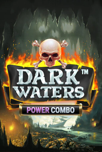 Dark Waters Power Combo™ играть в онлайн казино Фараон Казино Онлайн без регистрации