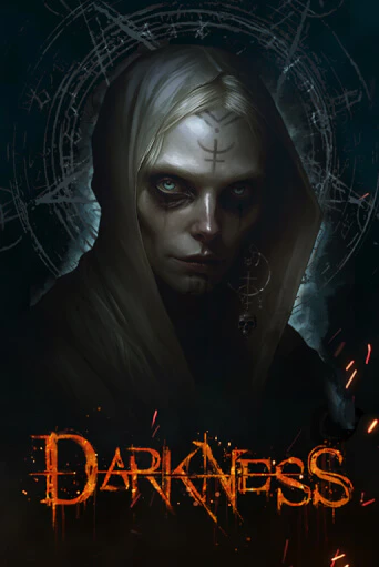 Darkness играть в онлайн казино Фараон Казино Онлайн без регистрации