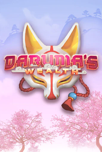 Daruma's Wealth играть в онлайн казино Фараон Казино Онлайн без регистрации