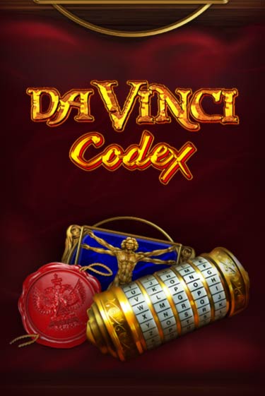 DaVinci Codex играть в онлайн казино Фараон Казино Онлайн без регистрации