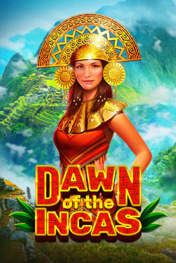 Dawn of the Incas играть в онлайн казино Фараон Казино Онлайн без регистрации