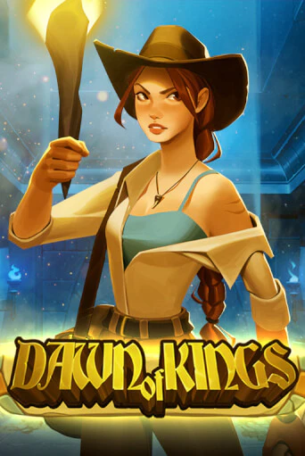 Dawn of Kings играть в онлайн казино Фараон Казино Онлайн без регистрации