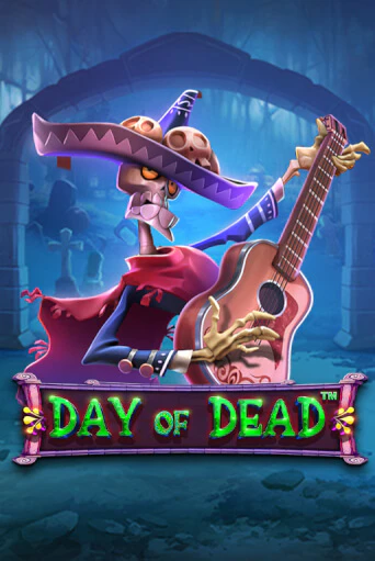 Day of Dead играть в онлайн казино Фараон Казино Онлайн без регистрации