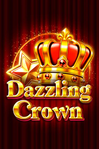 Dazzling Crown играть в онлайн казино Фараон Казино Онлайн без регистрации