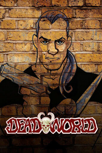 Deadworld играть в онлайн казино Фараон Казино Онлайн без регистрации