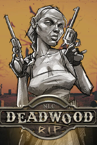 Deadwood R.I.P играть в онлайн казино Фараон Казино Онлайн без регистрации