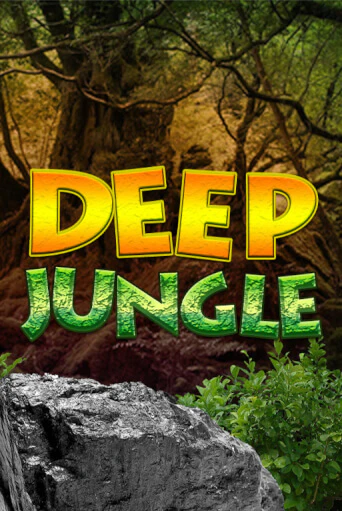 Deep Jungle играть в онлайн казино Фараон Казино Онлайн без регистрации