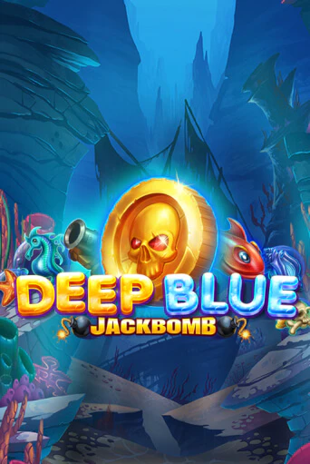 Deep Blue играть в онлайн казино Фараон Казино Онлайн без регистрации