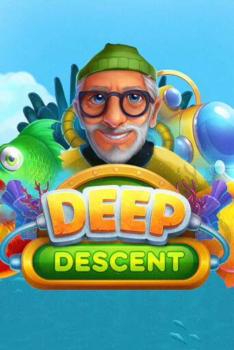 Deep Descent играть в онлайн казино Фараон Казино Онлайн без регистрации