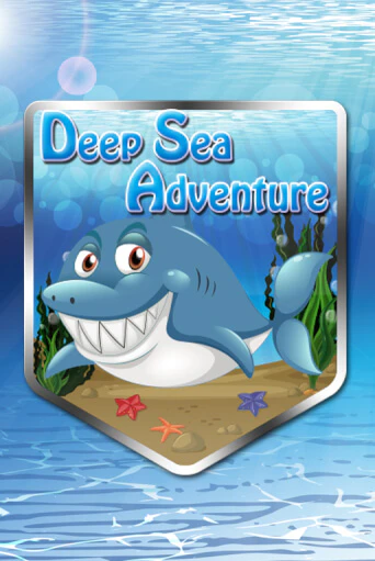 Deep Sea Adventure играть в онлайн казино Фараон Казино Онлайн без регистрации