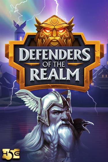 Defenders of the Realm играть в онлайн казино Фараон Казино Онлайн без регистрации