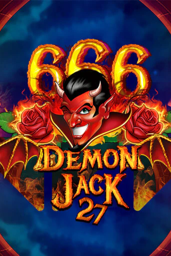 Demon Jack 27 играть в онлайн казино Фараон Казино Онлайн без регистрации