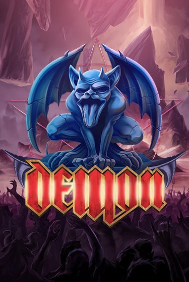 Demon играть в онлайн казино Фараон Казино Онлайн без регистрации