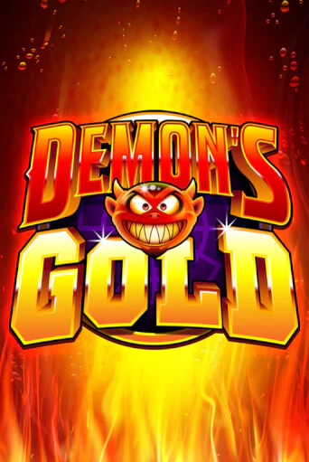 Demon's Gold играть в онлайн казино Фараон Казино Онлайн без регистрации