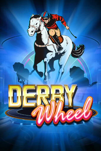 Derby Wheel играть в онлайн казино Фараон Казино Онлайн без регистрации