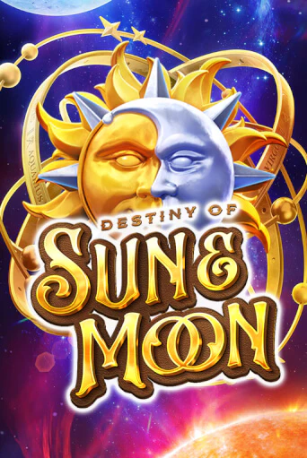 Destiny of Sun & Moon играть в онлайн казино Фараон Казино Онлайн без регистрации