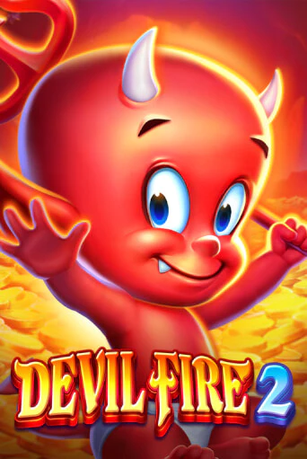 Devil Fire 2 играть в онлайн казино Фараон Казино Онлайн без регистрации