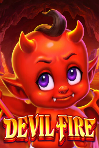 Devil Fire играть в онлайн казино Фараон Казино Онлайн без регистрации