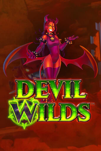 Devil Wilds играть в онлайн казино Фараон Казино Онлайн без регистрации